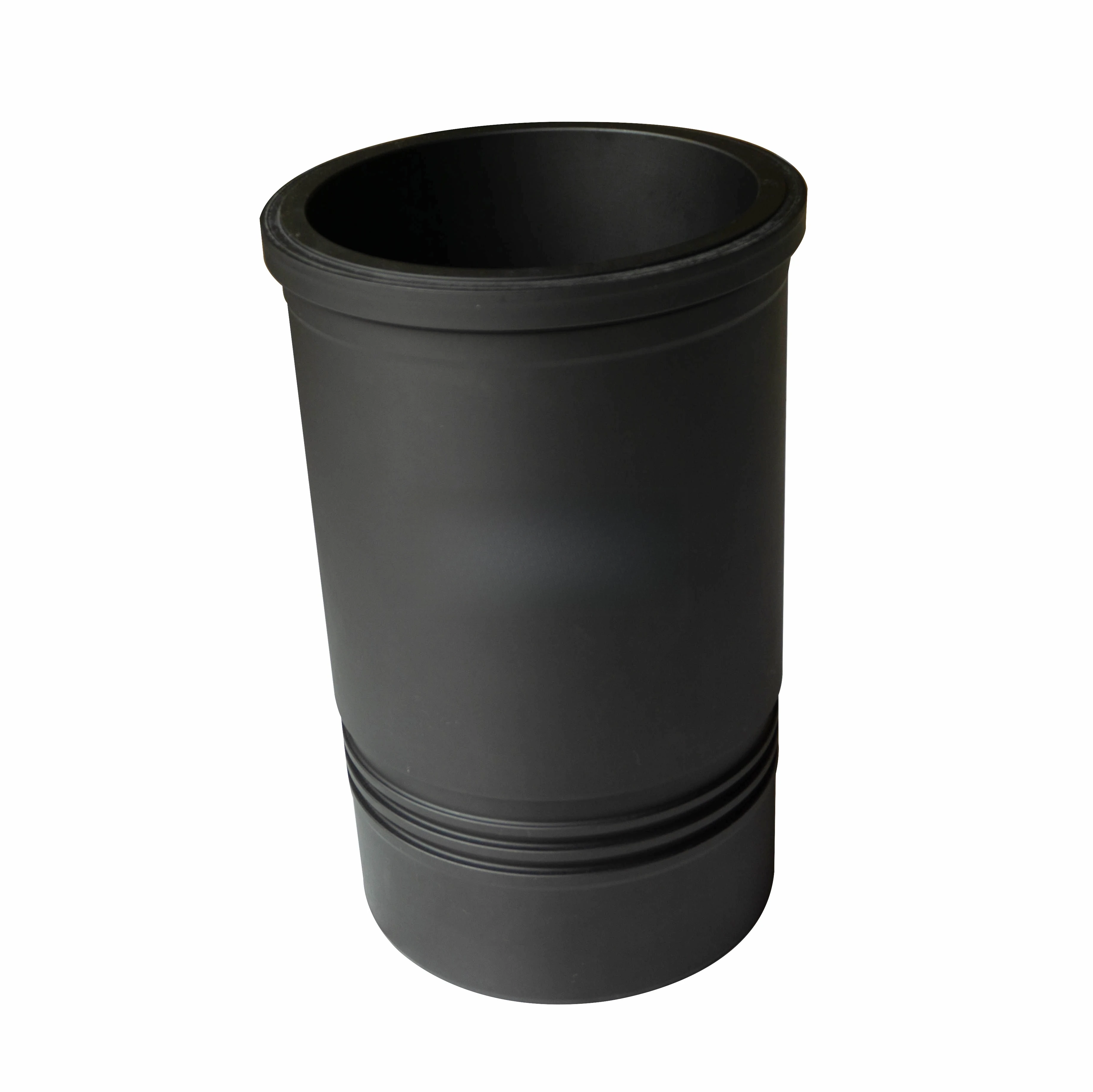 Machinery Engine Cylinder Liner 4089364 4344299 4095459  for Cummins Engine QSK23