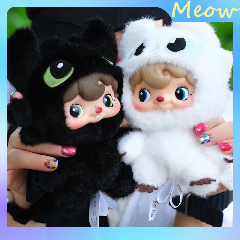 

Как приручить дракона, беззубая фигурка, 52 игрушки, Пука, виниловый плюшевый брелок, коллекционный декор для стола, фанаты кино, подарок на Хэллоуин