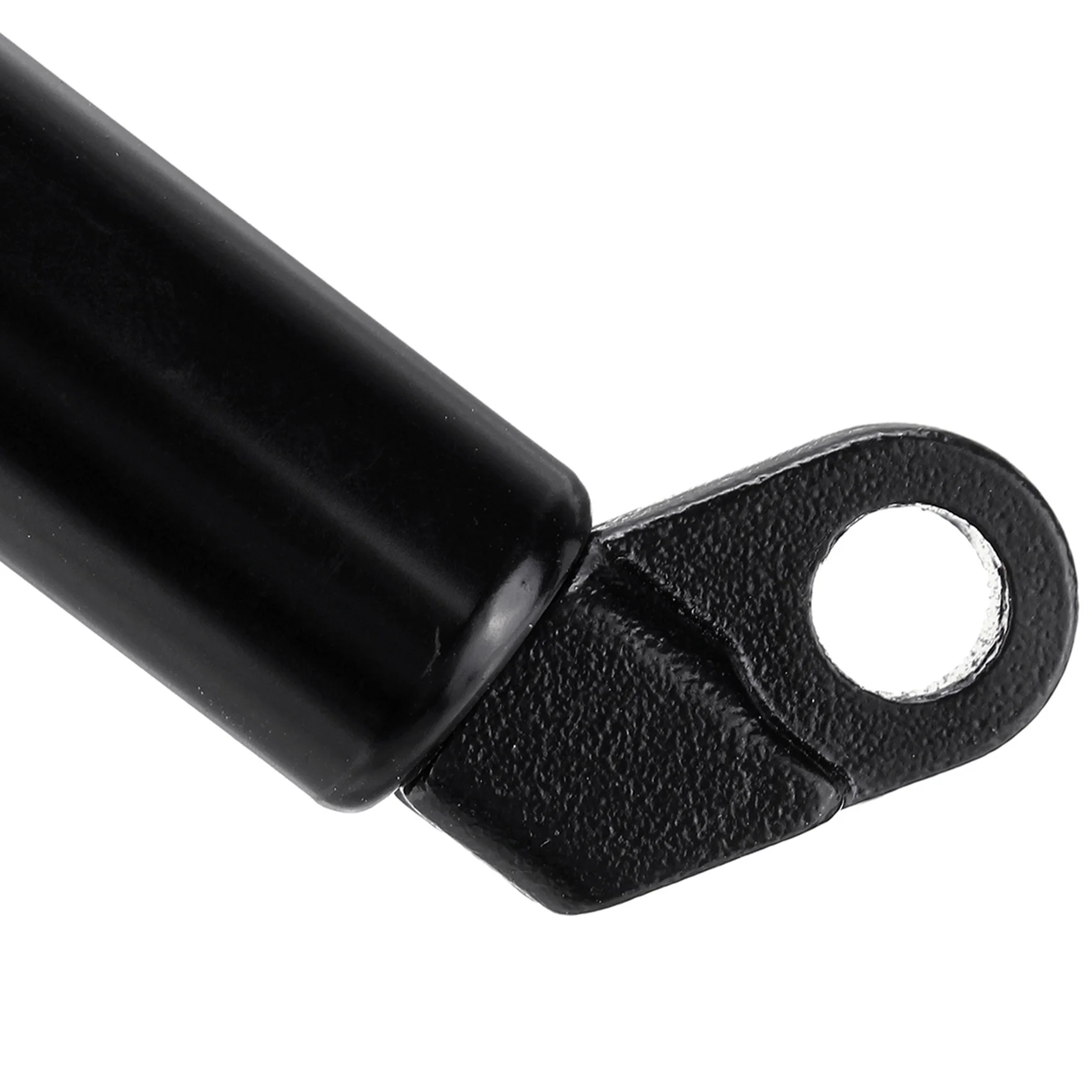 

2X для Toyota Hilux Vigo SR5 2005-2015 задний багажник хвостовой подъемник поддерживает газовую стойку, стержень, амортизаторы, стойки, демпфер