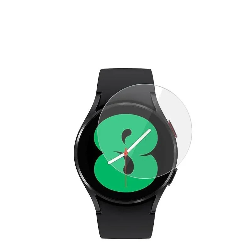 For Samsung Galaxy Watch4 Classic 40mm Watch5 Pro 45mm 44mm, Weather Updates Directly On Your Wrist.