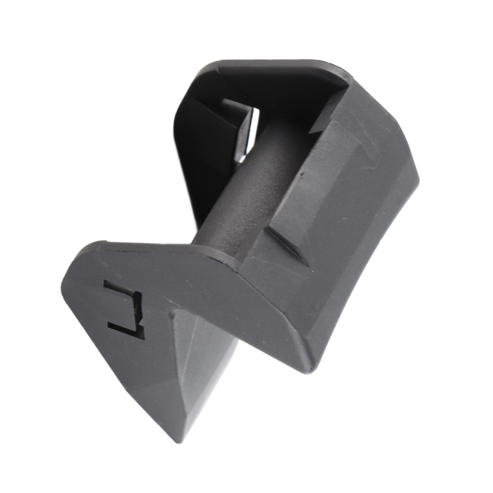 4 teile/satz Universal abs Reifen wechsler Rad schutz Felgen schutz Klemm backen schutz Klemm schutz st4027645 Autore parat ur werkzeug – Detail 14