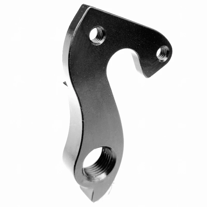 1PC Bicycle Parts Mech Dropout For Pinarello Dogma F10 F12 FCX Focus Norco Team Scapin Stevens Eddy Merckx Derailleur Rd Hanger