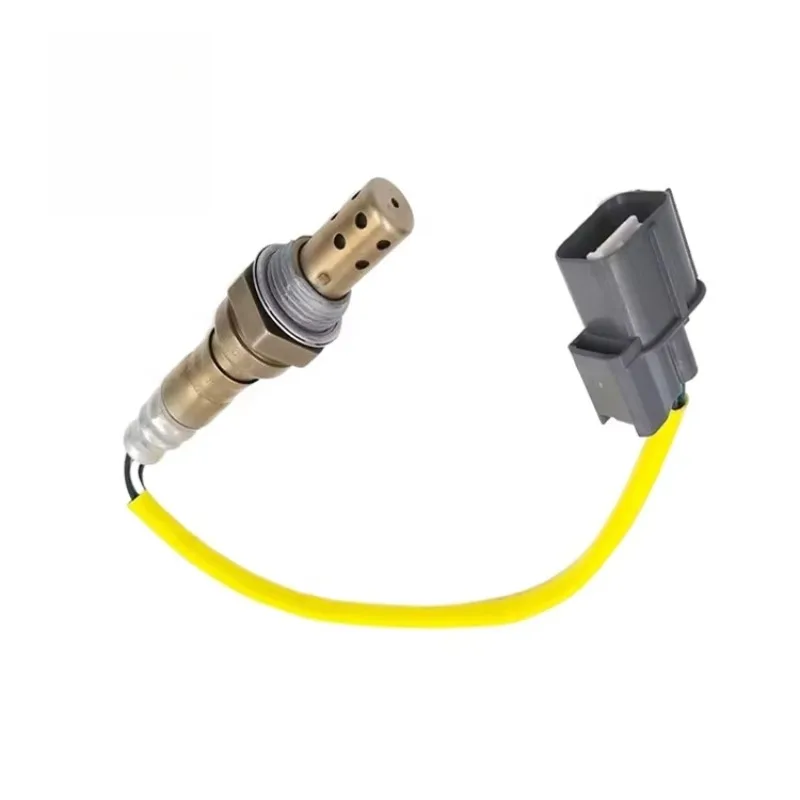 Front Upstream O2 Oxygen Sensor 36531-PLE-003 For Honda Civic Hybrid 1.3L 2002-2005 ES9 Lambda Air Fuel Ratio Sensor