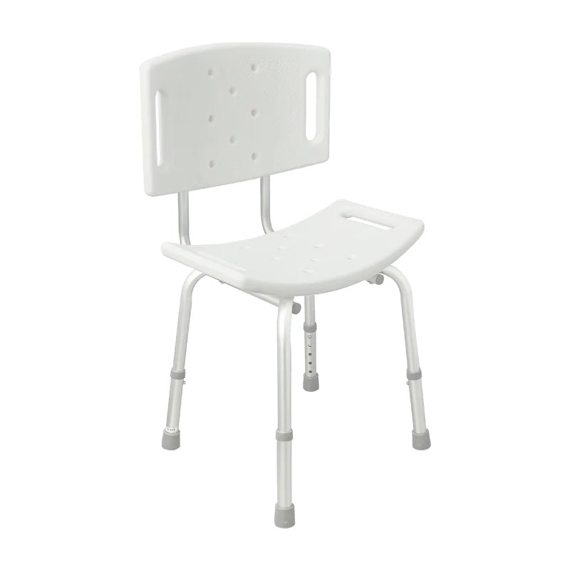Wholesale Shower Chair With Factory Supplu for the Elderly Use