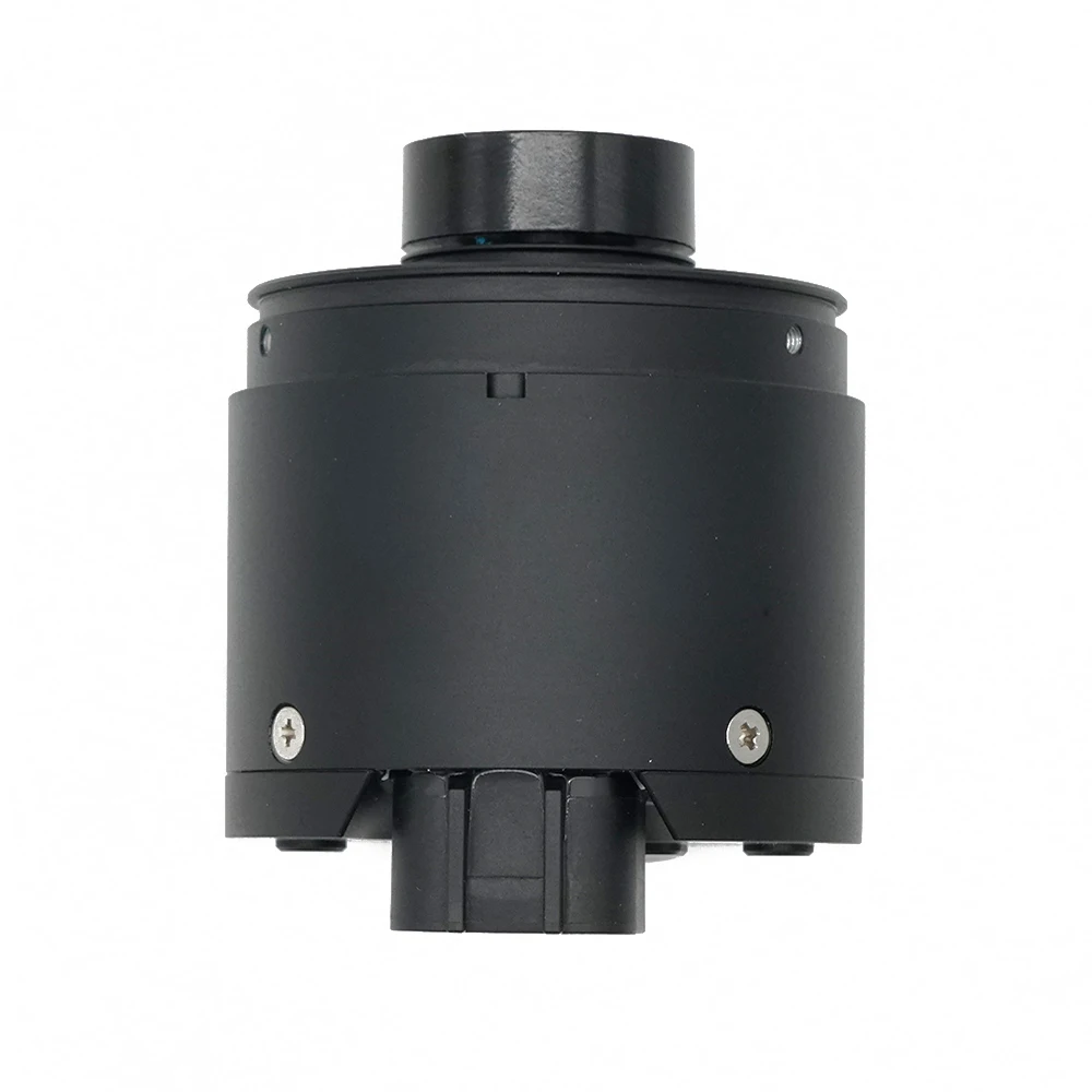 

Impeller Pump Motor for DJI Agras T40 T20P T50 T25 Agriculture Drone Accessories Plant Protection UAV Repair Parts Brand New