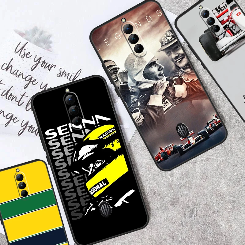 capa-para-telefone-zte-nubia-capa-para-magia-vermelha-8-pro-plus-6-7-6s-7s-8s-pro-6r-5g-redmagic-9-pro-plus