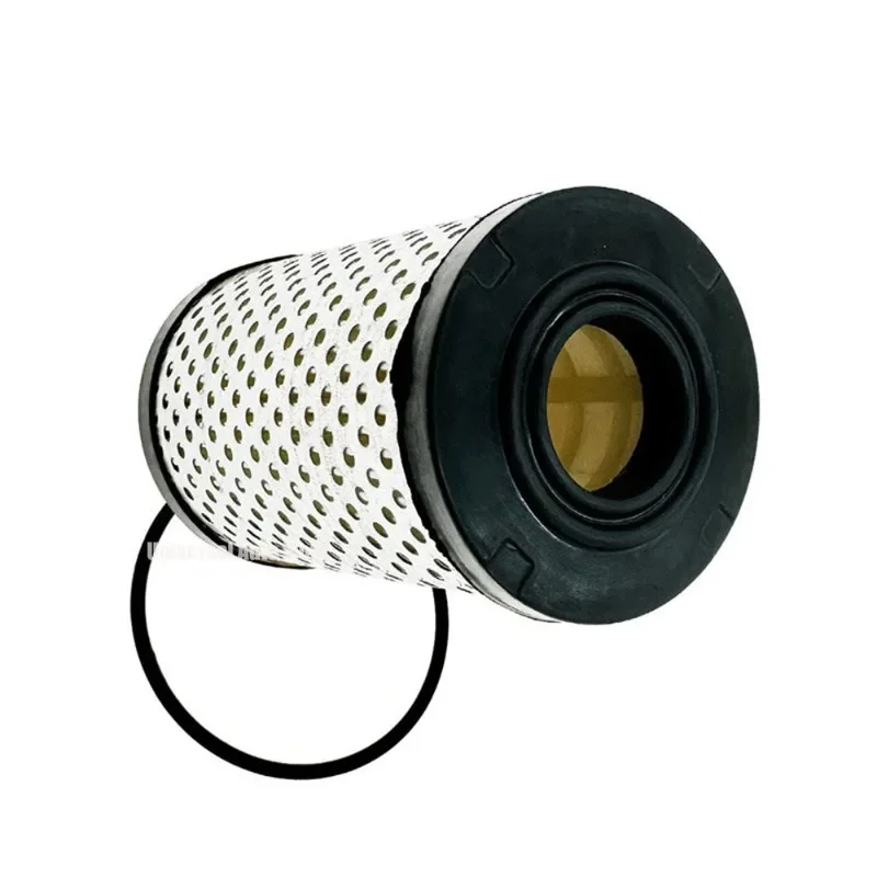 Fuel Filter A910428 5589161 4330-01-190-3579 SA91004 1pc Car Accessories Auto Parts Spot Goods In Stock