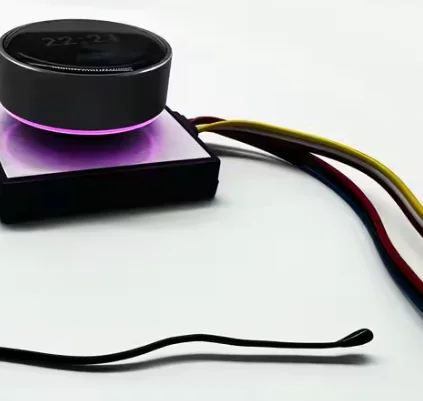 

Старшие герметичные стыковые соединители с паяльной втулкой