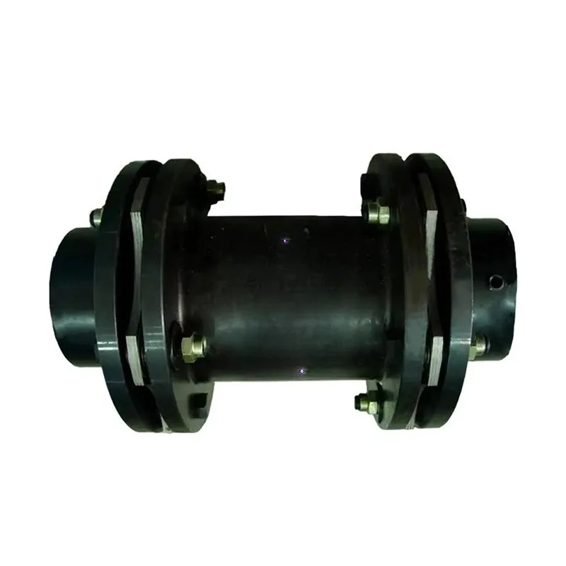Parts for central air conditioning, unit accessories coupling 029W20732-000 029-20732-000
