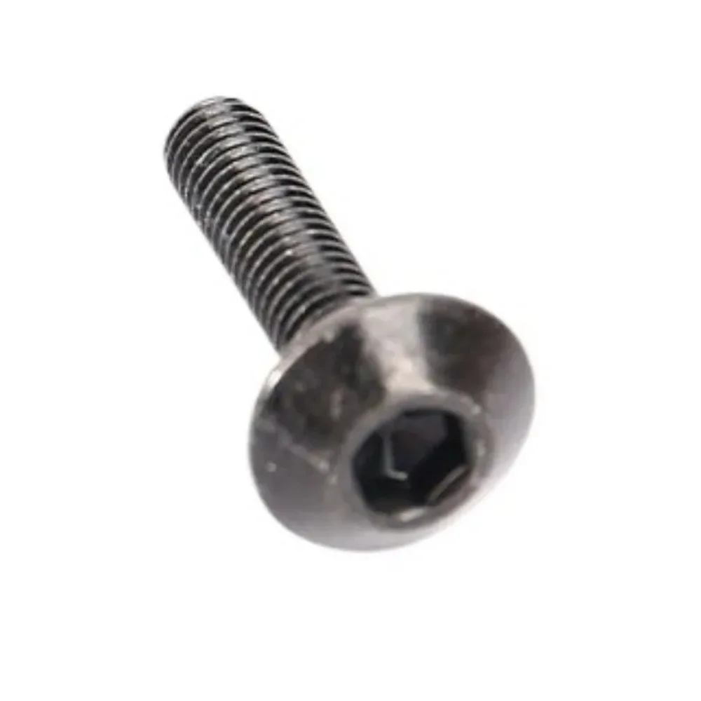 For Wuyang for Honda CM300 Instrument Fixing Screws Code Table Rubber Sleeve Spare Motorcycle Parts Genuine
