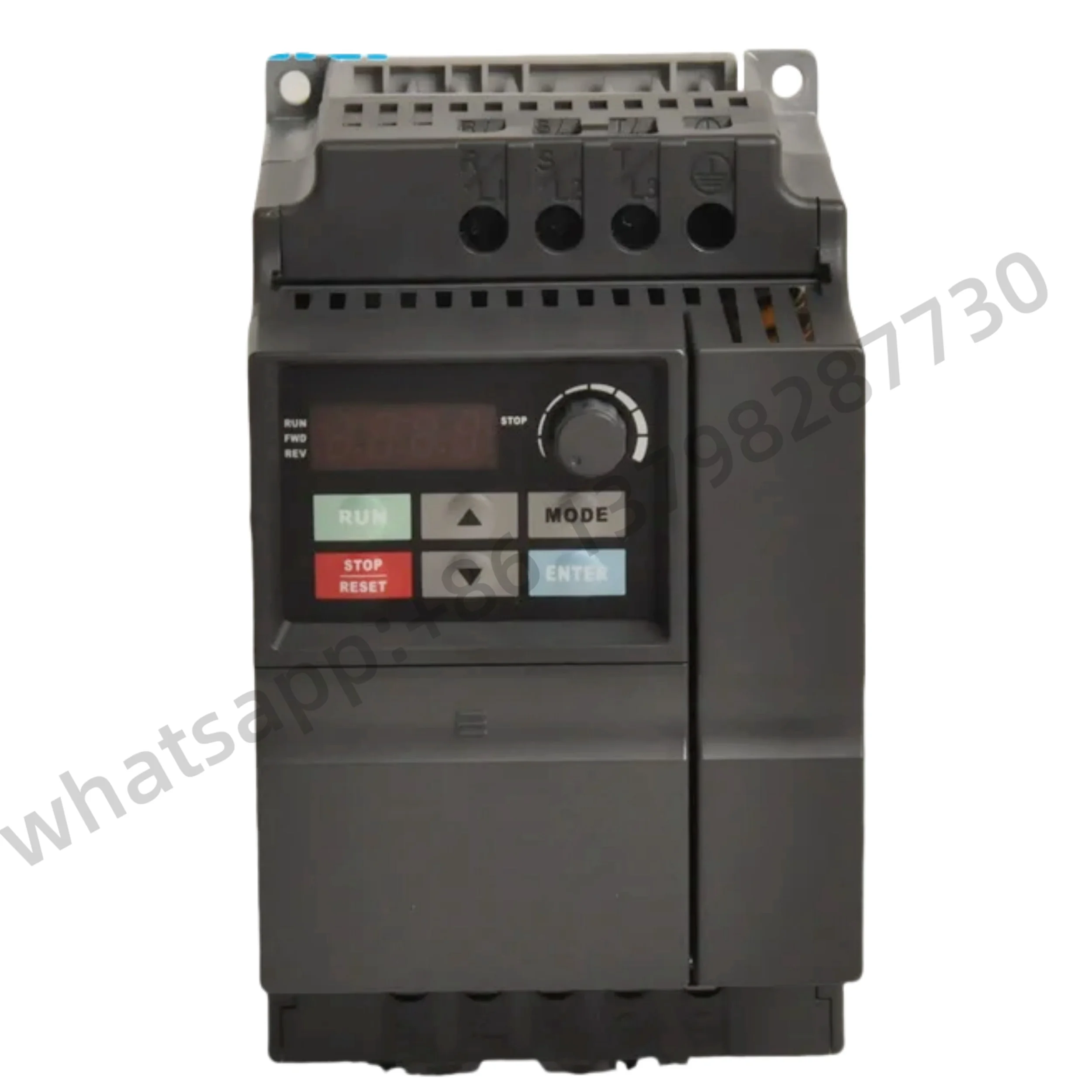 New Original VFD015EL21A