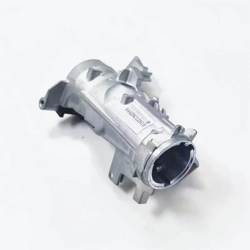 

AQ-Ignition Starter Switch Steering Lock For VW Golf 7 MK7 Touran Audi A3 8V Q2 Seat Leon Skoda Octavia Kodiaq 1K0905851B 5Q0905