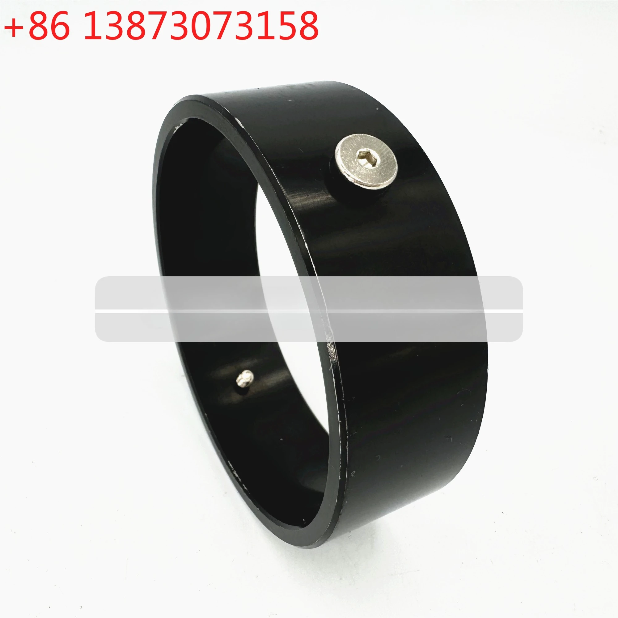 

1 шт. кольцевой уплотнитель для муфт Falk Flex 10R 20R 30R 40R 50R 60R 70R 80R