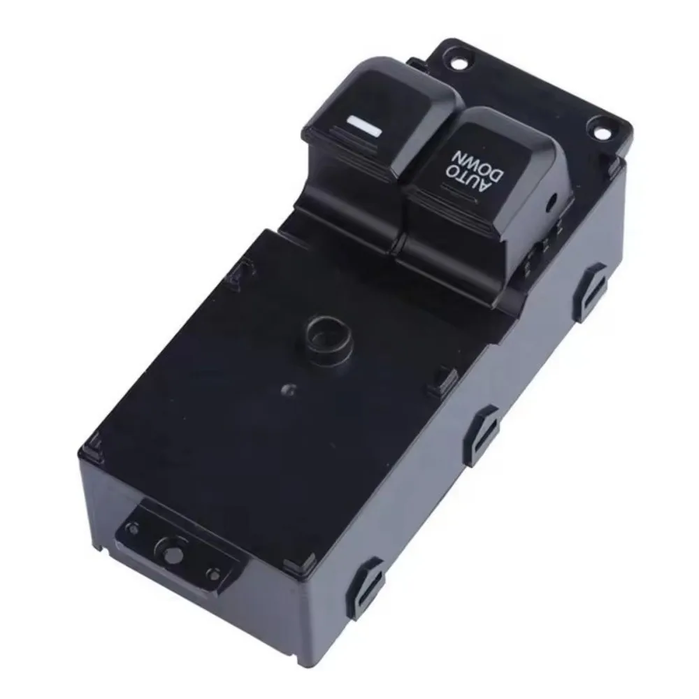 

For Kia Rio 935704Y001 Left Front Power Window Switch 93570-4Y001 93570 4Y001 1pc