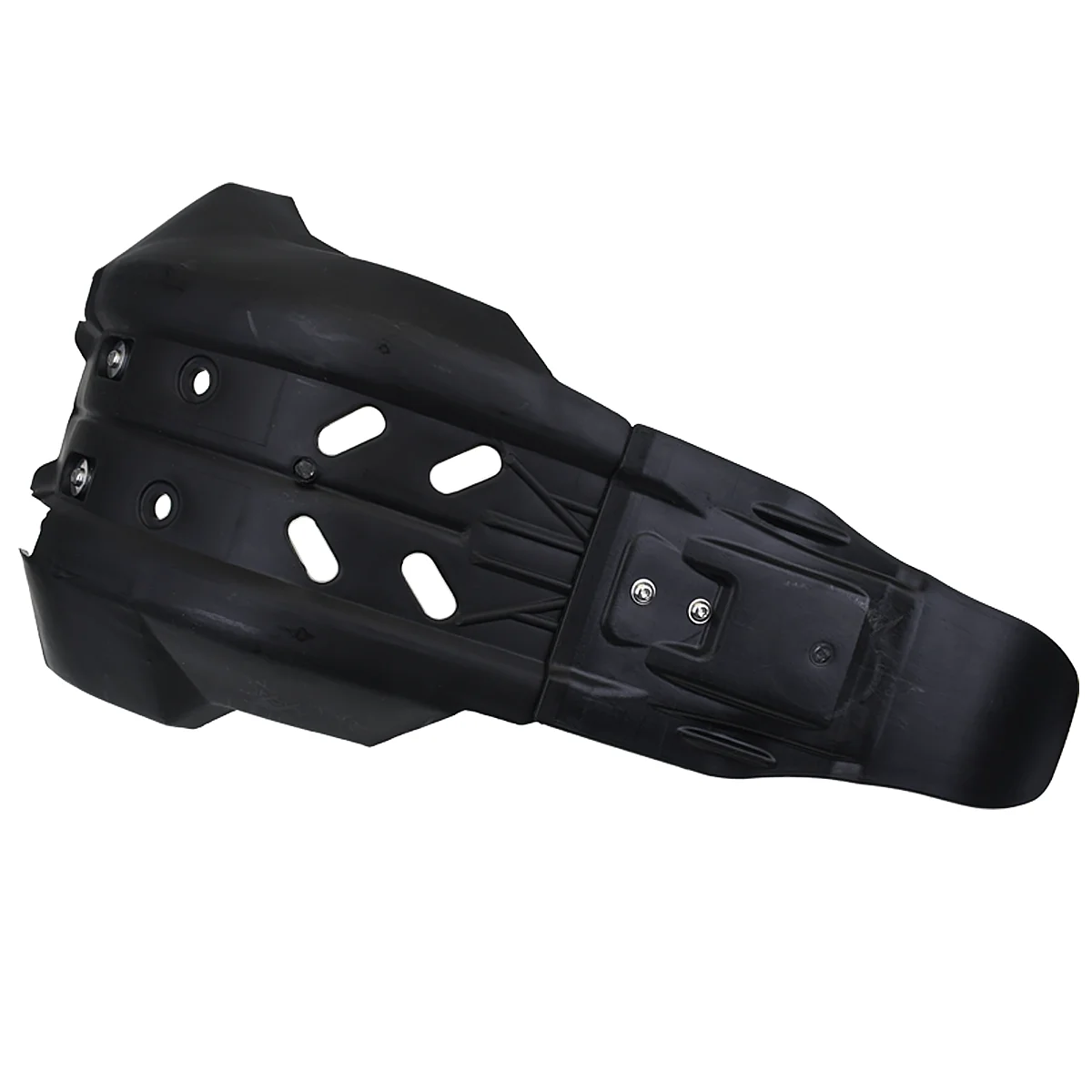 Motorcycle Engine Frame Protection Guard Cover For KTM XCF SXF EXC 250 300 350 2016-2023 Dirt Pit Bike Skid Plate 2 4 Stoke - view 5