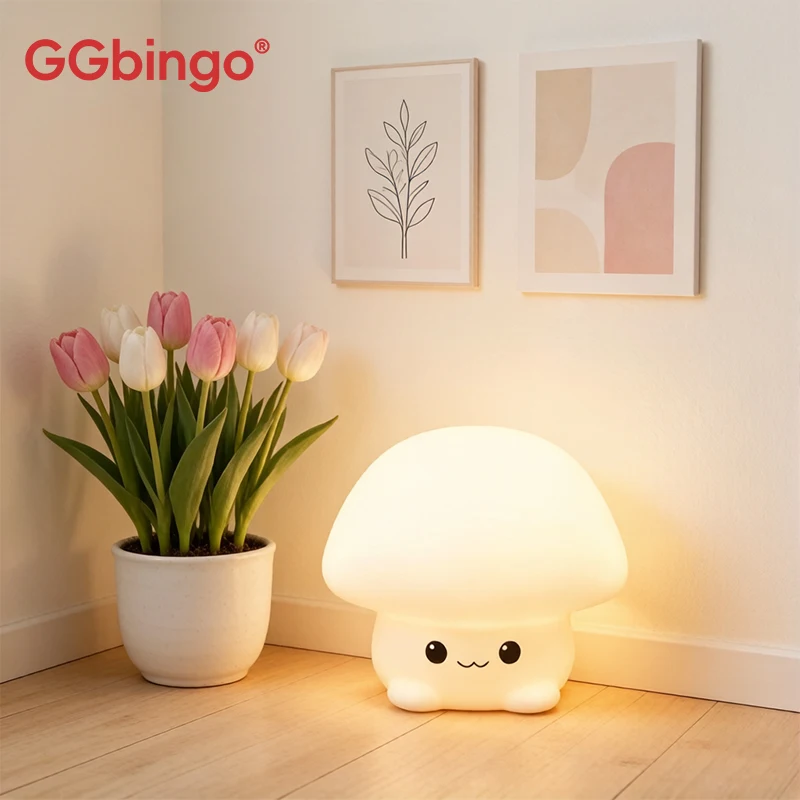 luz-noturna-ggbingo-com-7-cores-ajustaveis-luz-led-atmosferica-em-silicone-para-decoracao-de-quarto-infantil-decoracao-para-quarto-pinterest-luminaria-quarto	abajur-cabeceira-abajur-infantil-luzes-de-quarto-luminaria