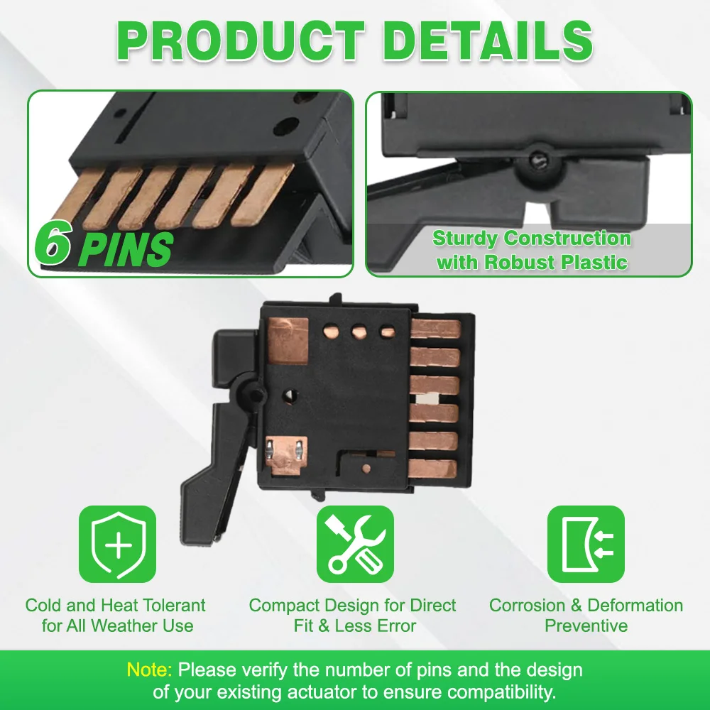 D1559B لجي إم سي C1500 سييرا SLE 1990-1994 لسيارة شيفروليه بليزر شيان 1992-1993 مفتاح التحكم في المصباح 77199157 #3