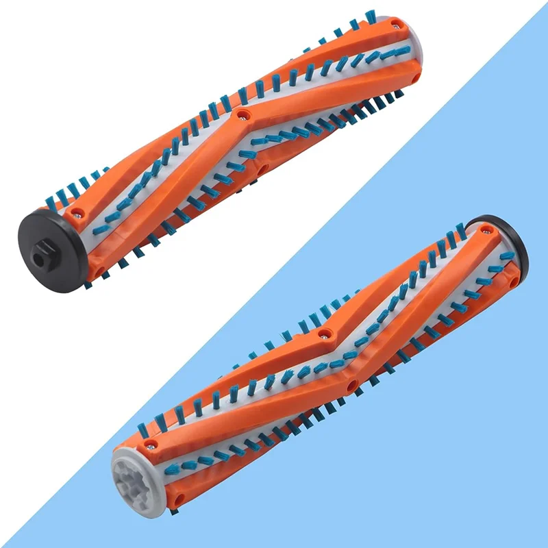 Le nouveau rouleau de brosse 1 paquet pour aspirateur balai sans fil noir + BSV2020, BSV2020P, BSV2020G Powerseries Extreme