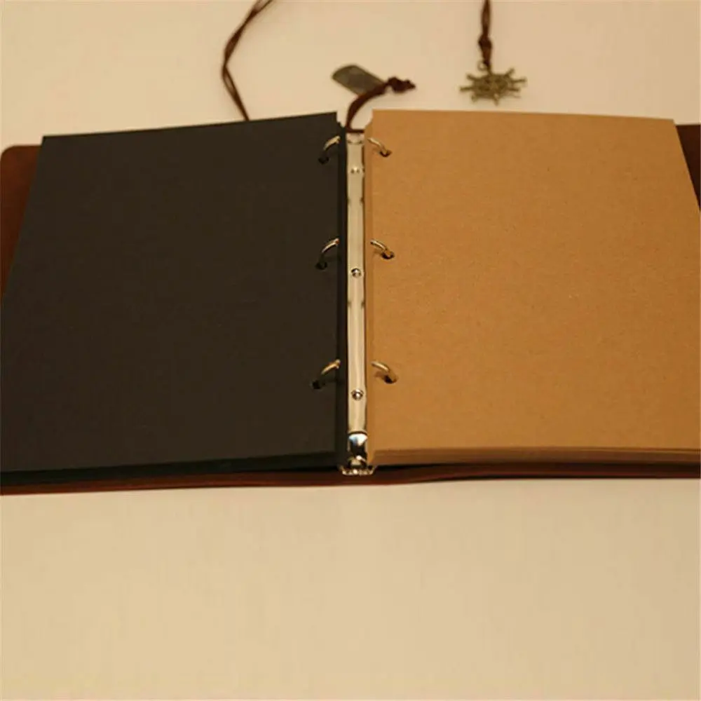 Альбом для путешествий