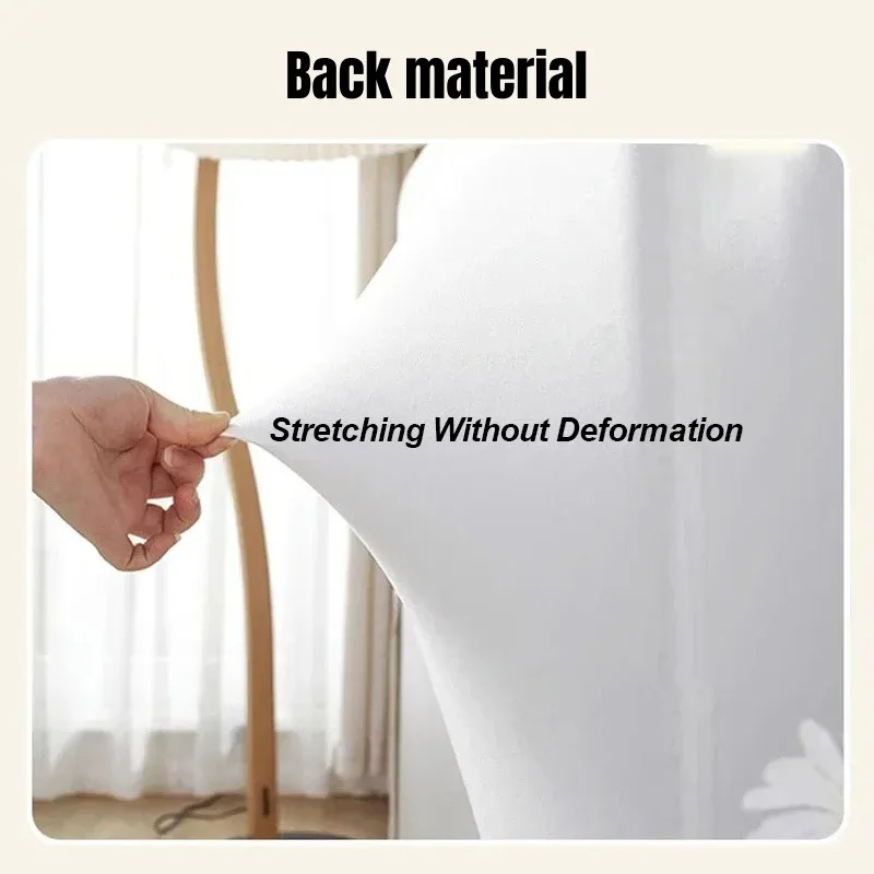 Thumbnail 4 - #40 Discounted Headboards Worth Buying