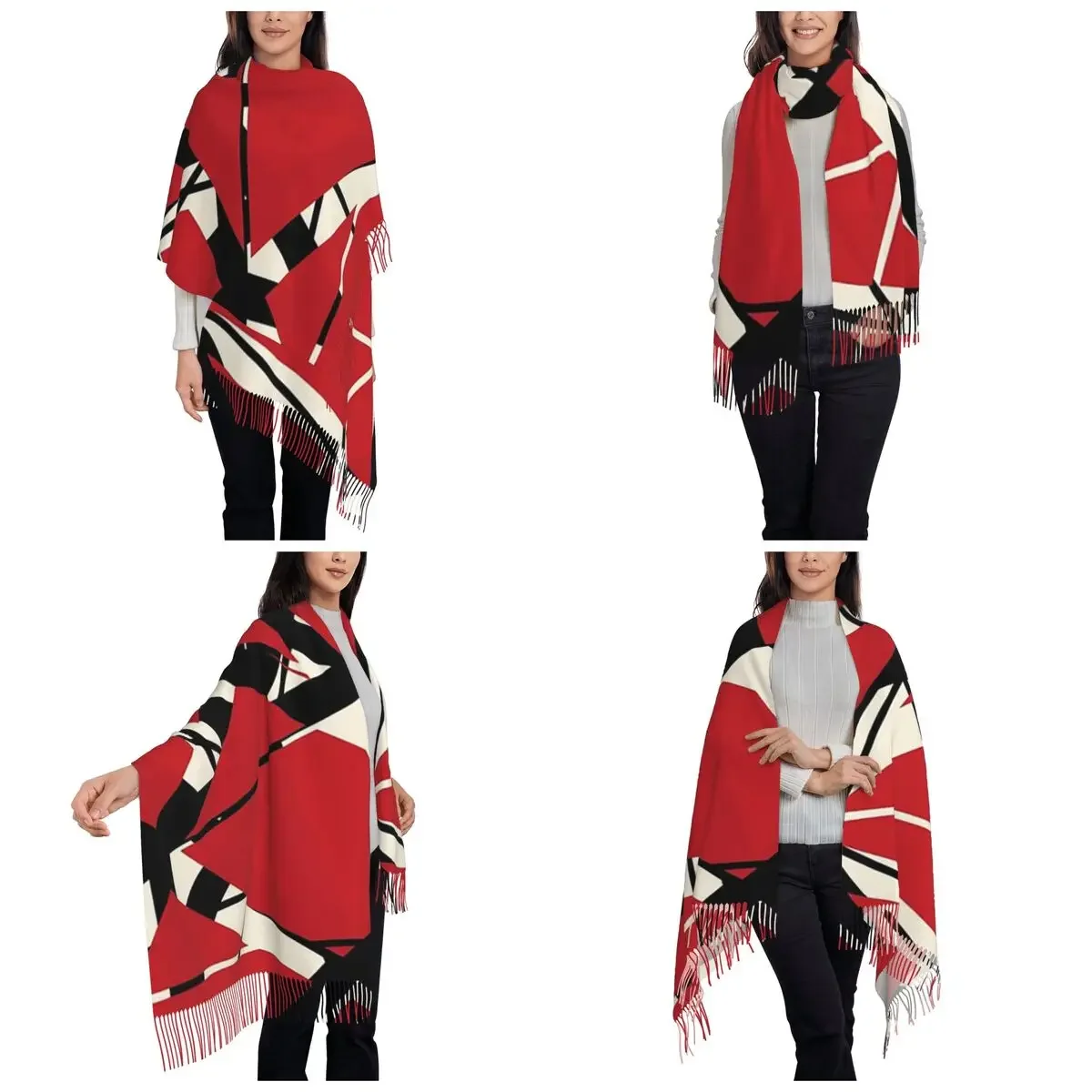 Evh Authentic Strip…