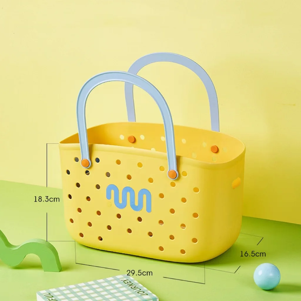 

Dopamine hole bag handbag bento bag high value