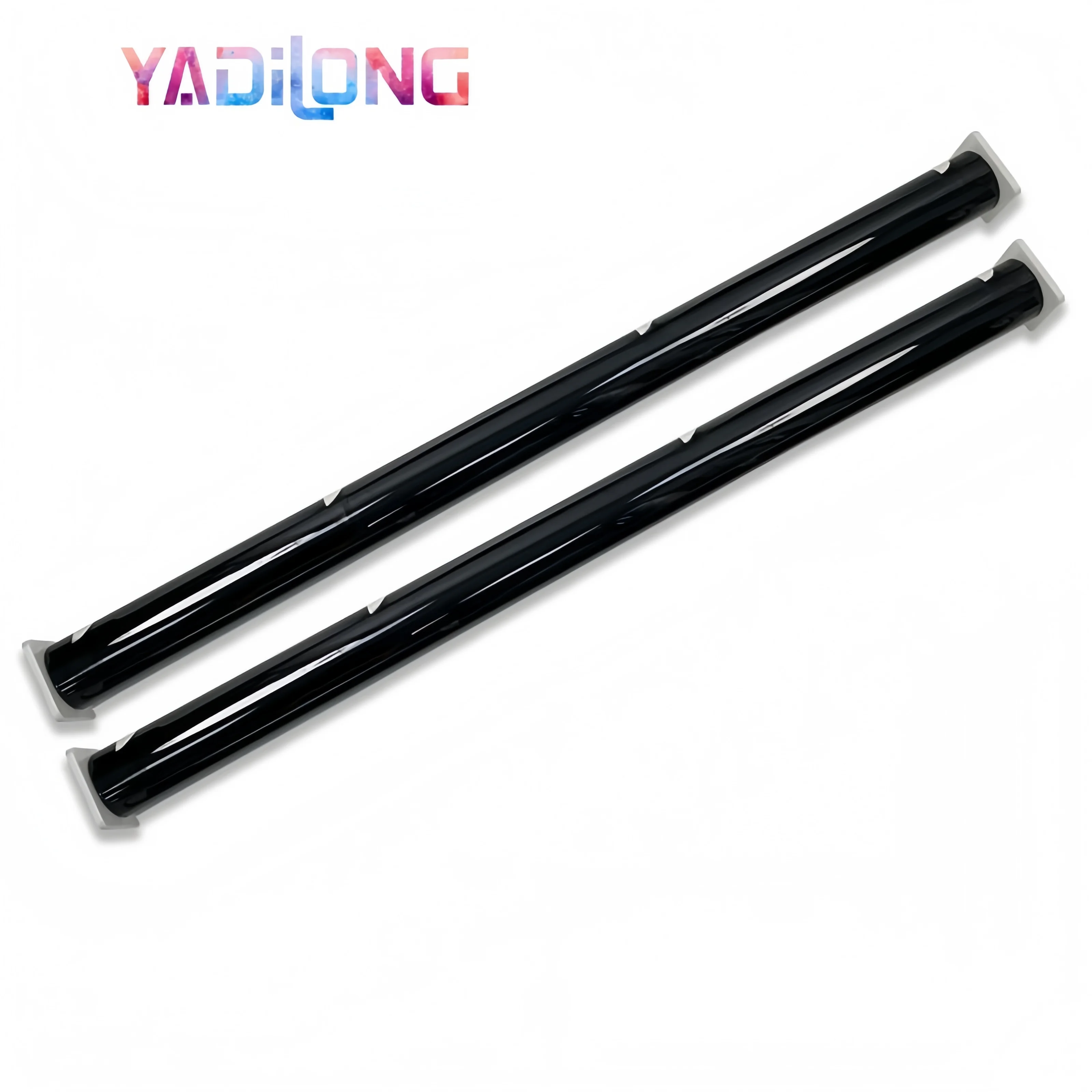 

1.52x30m Sun Heat Control Solar Car Window Tint Film Uv Protection Solrex Cheap 2 Ply Auto Tint Film 5% 35% 70% Vlt