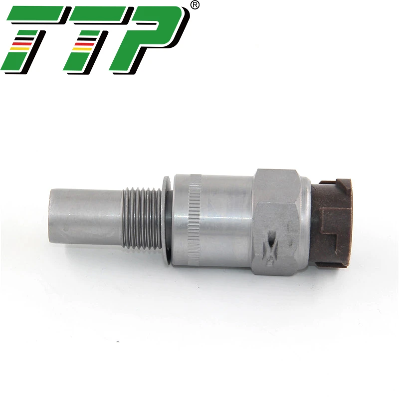 TTP 1111459 Truck Speed RPM Sensor For Scania PGRT RENAULT 4Pins Speed Sensor 35mm Brand New 1853436 5010135073 21595000450