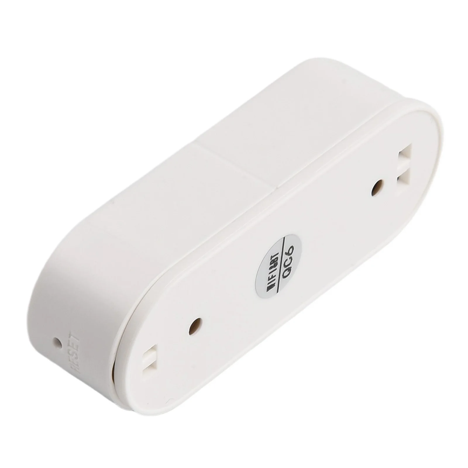 

TUTA/Smart Life Compatible Vibration Sensor Responsive Motion Detection Alerts with Historical Data Recording Capability