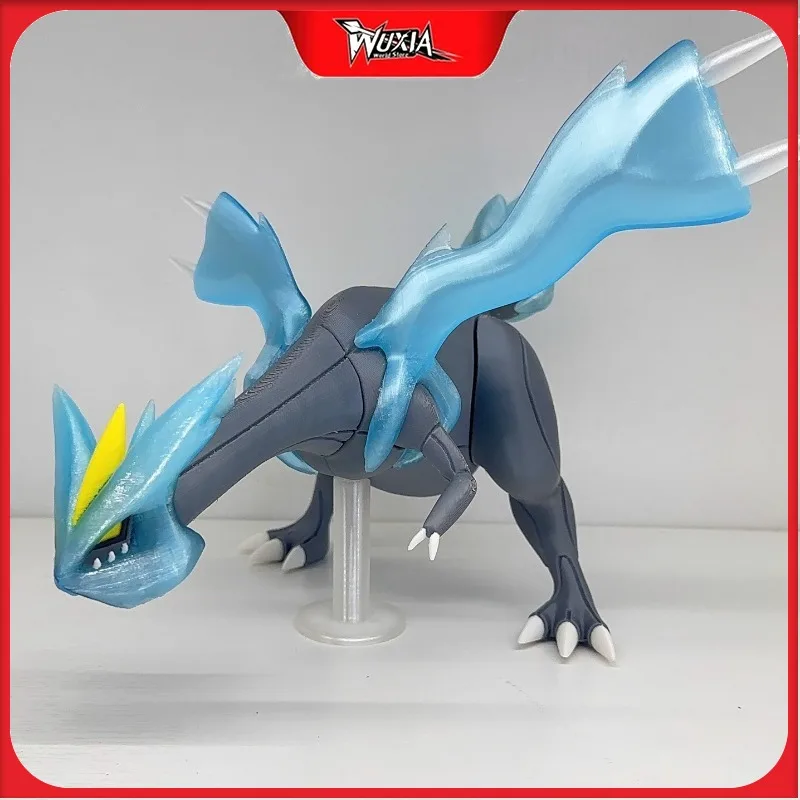 nuevo-modelo-de-figura-de-pokemon-kyurem-de-20cm-decoracion-de-escritorio-estatua-perifericos-coleccion-de-adornos-regalos-de-cumpleanos-juguetes-para-ninos