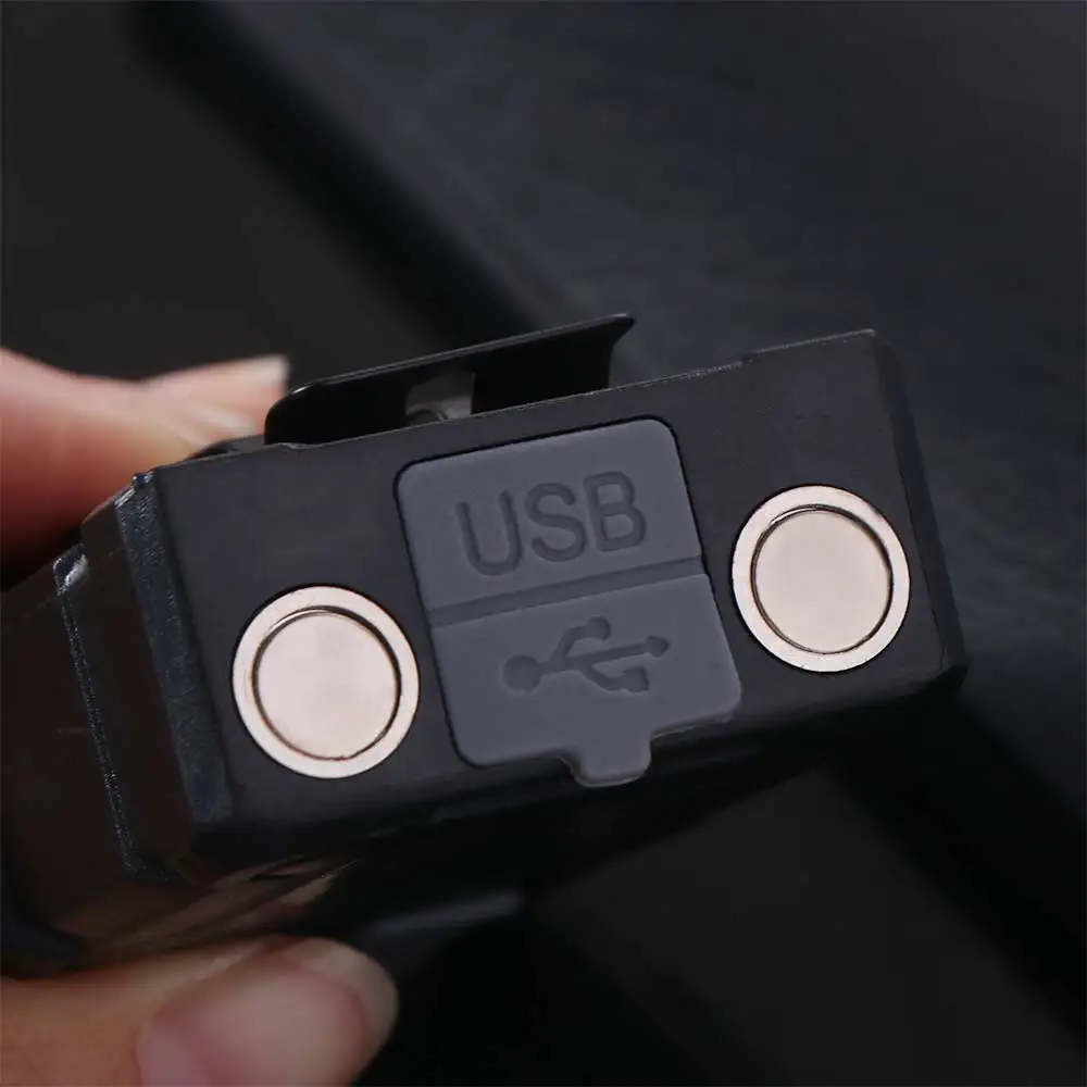 lanterna-de-chaveiro-super-brilhante-recarregavel-via-usb-a-prova-d'Agua-luz-de-trabalho-portatil-com-luz-de-emergencia-cob-e-luzes-de-advertencia