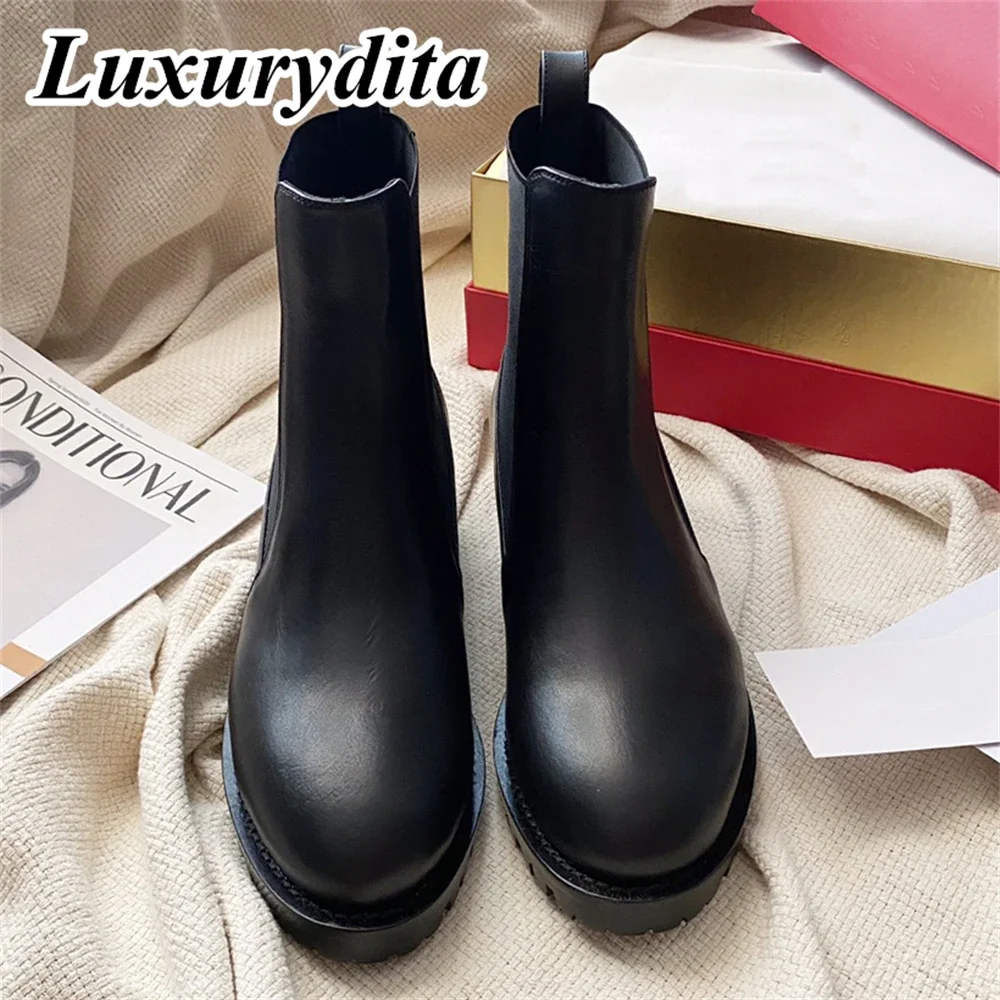 Top Quality Womens … - image