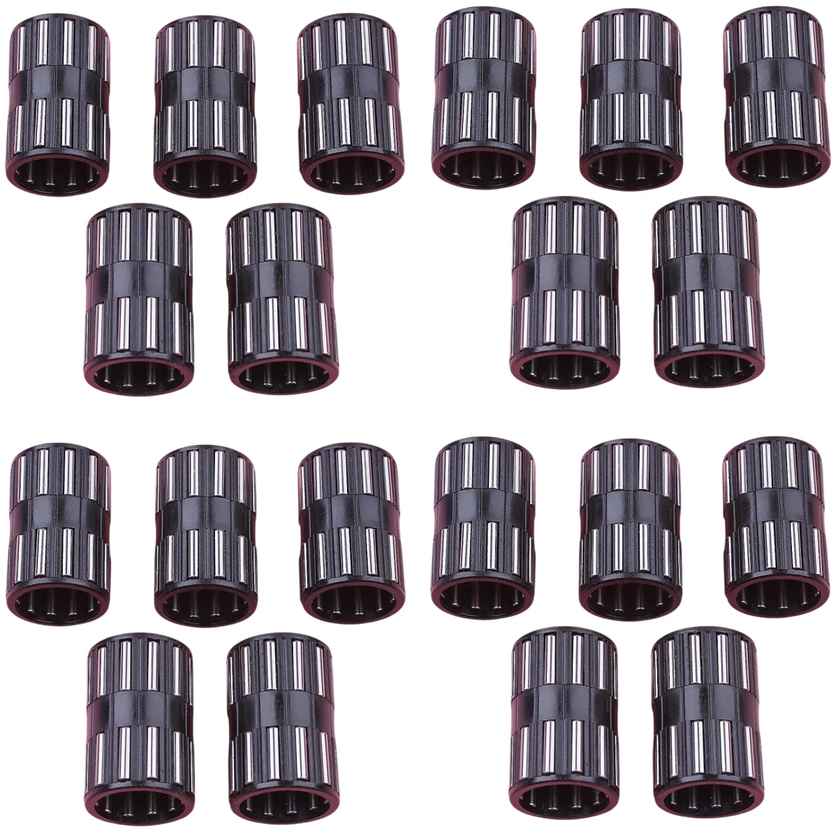 20-piezas-de-rodamiento-de-aguja-para-pinon-de-embrague-para-motosierras-stihl-038-042-048-ms381-ms380-pieza-de-repuesto-9512-933-3150-12-mm-x-16-mm-x-24-mm