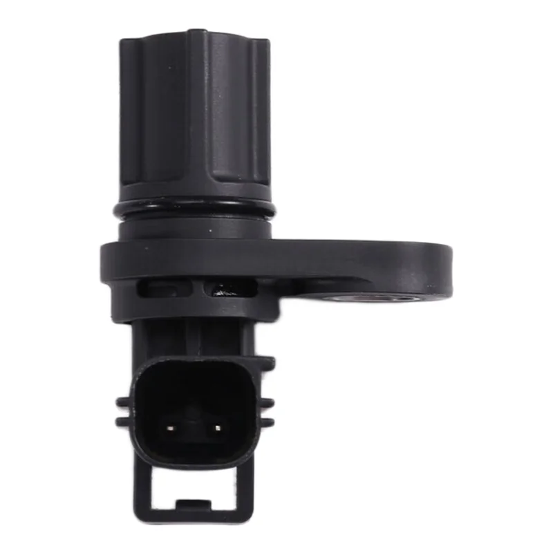 

A58X-для Mitsubishi Dodge Dakota Durango Ram 1500 2006-2008 автомобильный датчик скорости колеса ABS 5032220AA запасной аксессуар