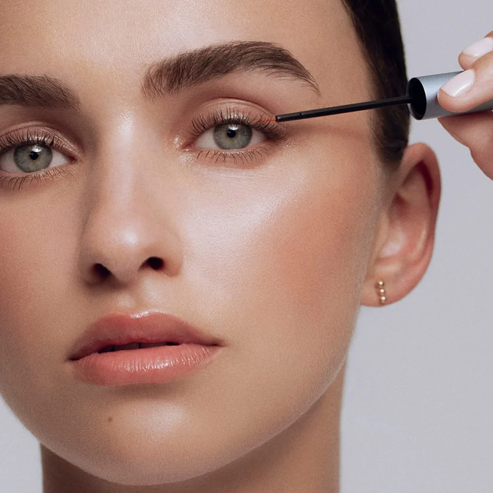 Originale Revitalash 3.5ML Essenza per la crescita delle ciglia Ciglia lunghe Siero e ruvido Contiene crescita naturale Crescita delle ciglia liquide