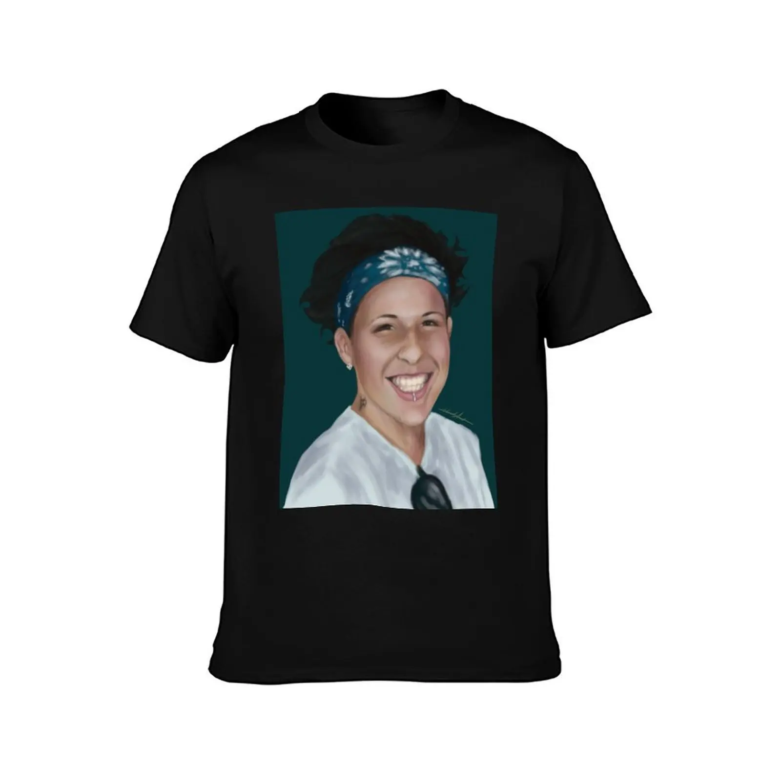 Cricket T-Shirt Outdoor Sports Short Sleeve Top T-Shirt