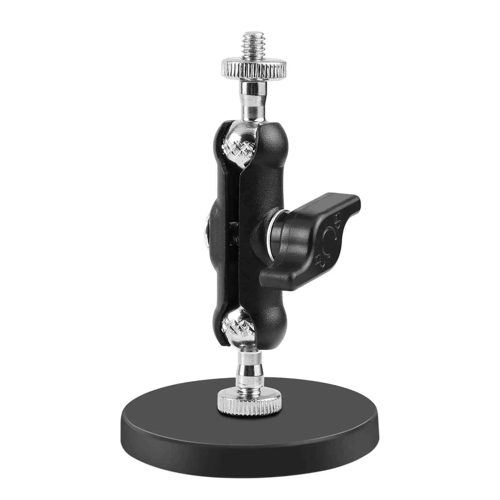 Puluz Magnetic Pea-…