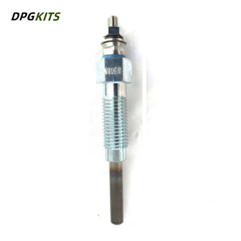 

1PC 11V 30L66-00302 Glow Plug For Mitsubishi L3E Engine