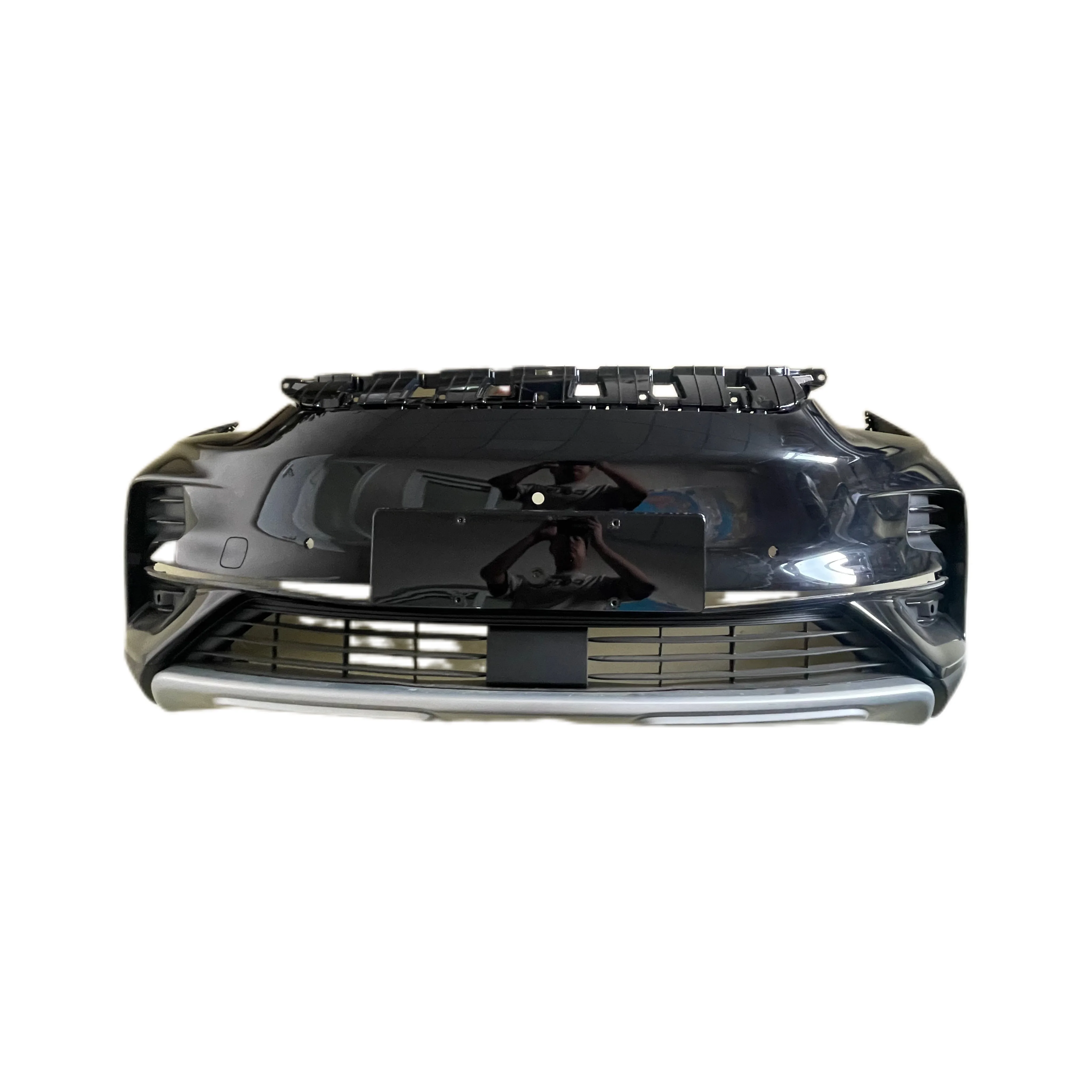 forBYD Tang EV Auto Body Covering System Accessories Front Bumper Assembly OE NO.STER-2803111C/30