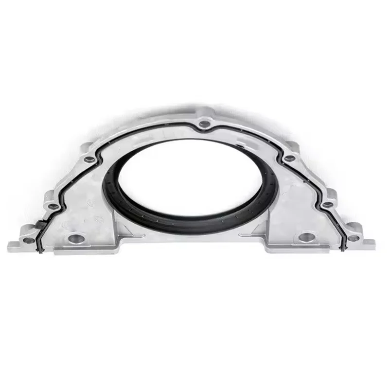 

Superior-11147583221 11148483798 Уплотнение коленчатого вала автомобиля для BMW F02 F01 E72 F13 F12 E46 N52 N54 N55 N20 Уплотнение коленчатого вала