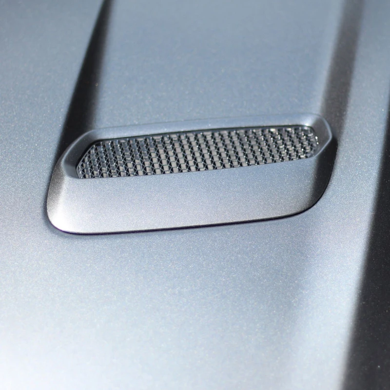 SolarDe Wholesale Aliphatic TPU Car PPF Self Healing Matte Anti-scratch Paint Protection Film for Body 10 Years Warranty