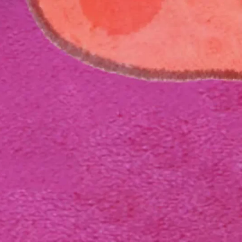 فوهة ساندبلاستر قوية لأنواع صمامات مسدس تفجير الرمل، مثالية للخزانات المحمولة #1