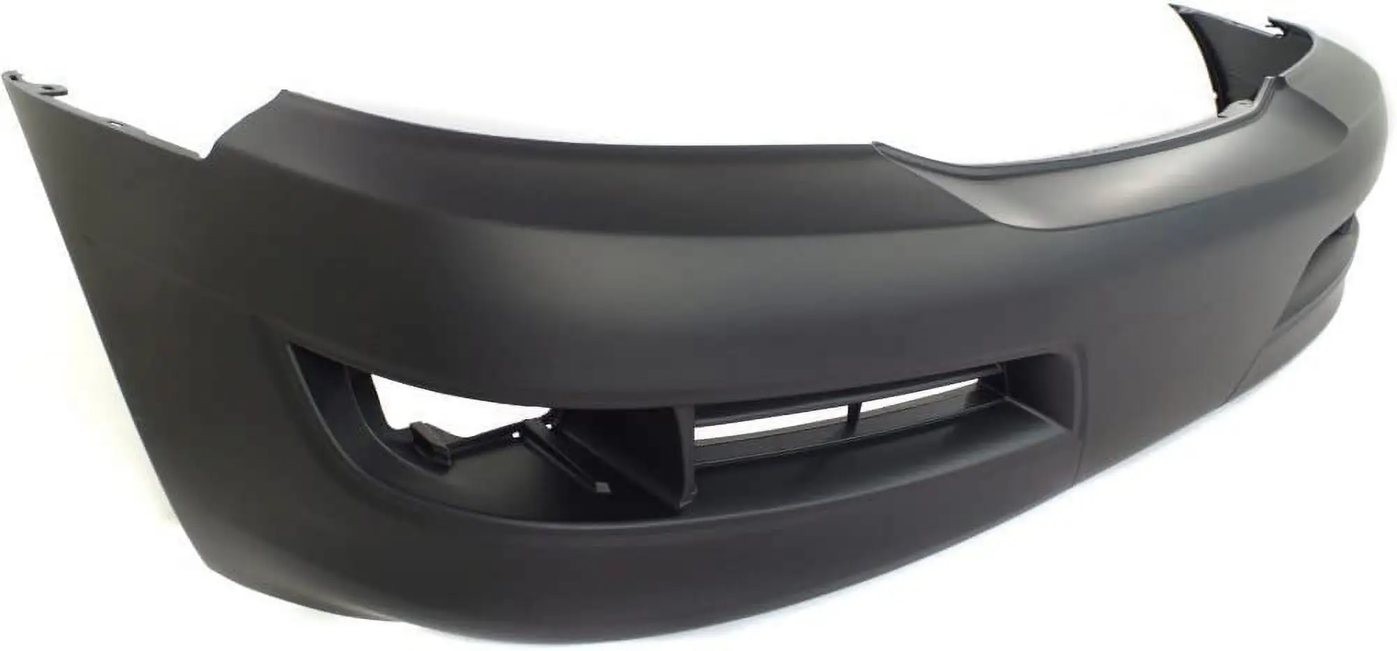 52119-60938 5211960938 Front Bumper Cover For 2003 2004 2005 2006 2007 2008 2009 Lexus GX470 2003-2009