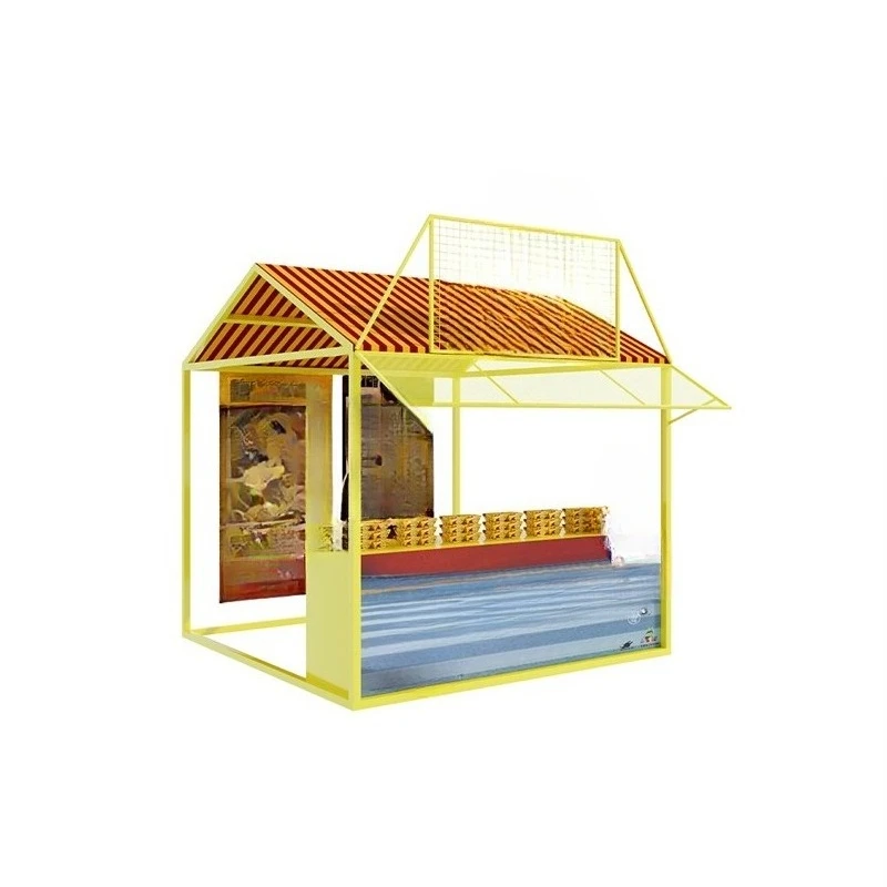 Jc Night Market Act…