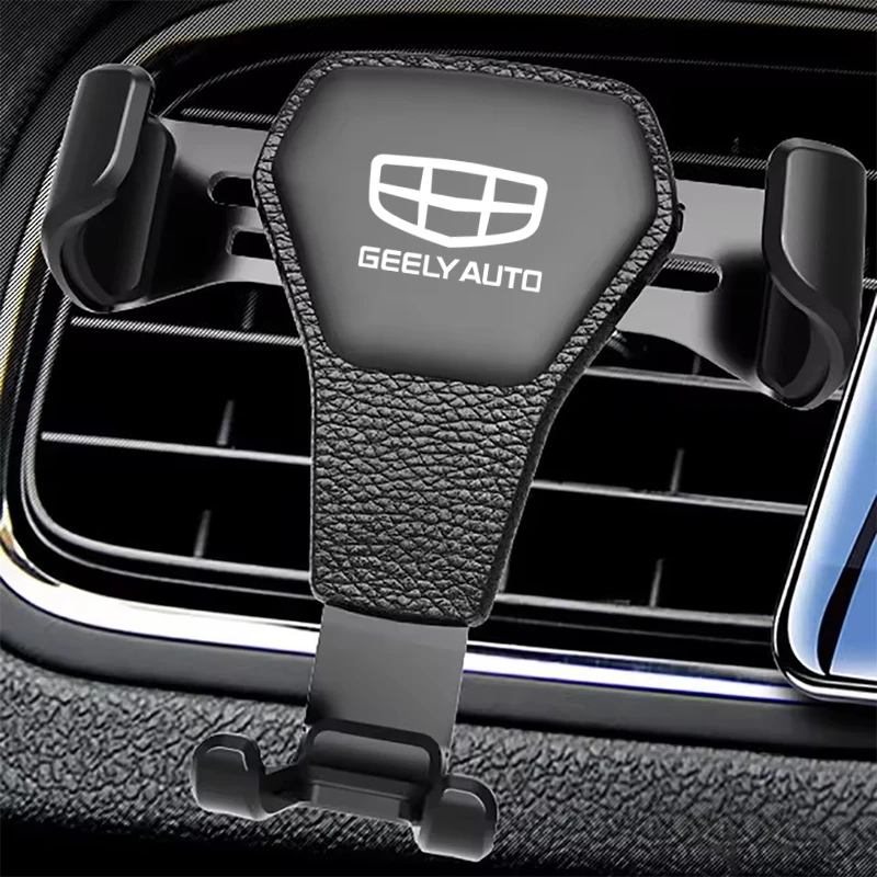 Gravity Auto Phone …