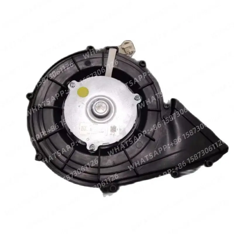 utilise-pour-le-moteur-de-sechage-de-machine-a-laver-a-tambour-zsfn-18w-8-1-moteur-de-sechage-de-ventilateur