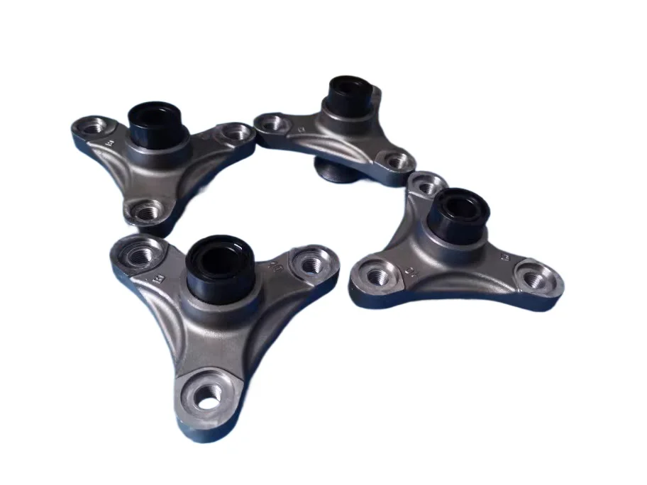 Hot Fashion For Bmw…