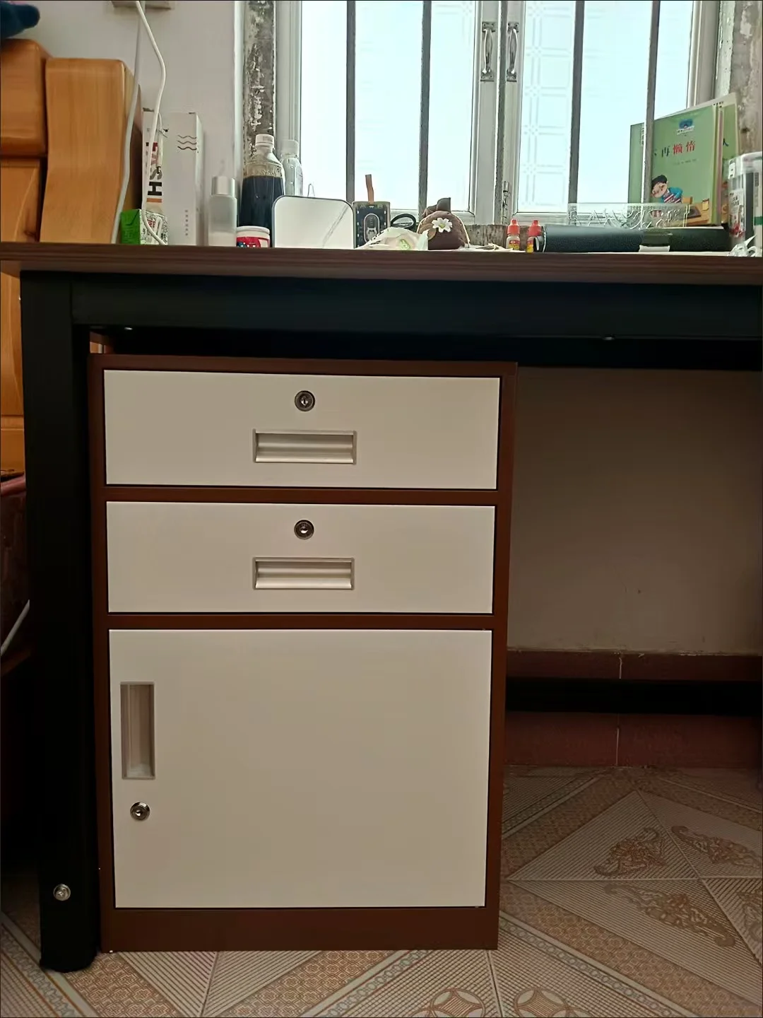 Thumbnail 4 - #15 File Cabinets Sale