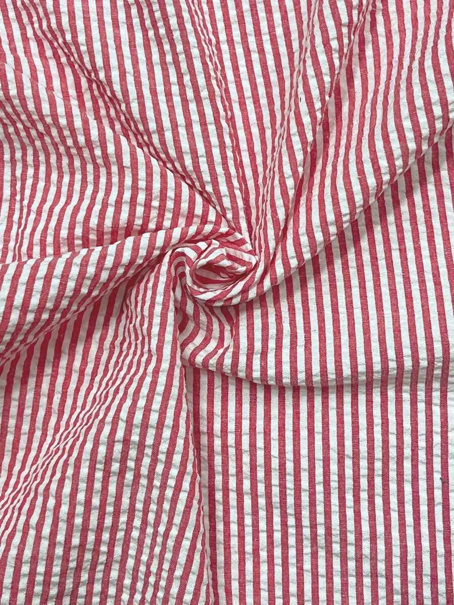 Herren Langarm-Streifenhemd mit Lockerem Schnitt Stilvolle Bequeme Freizeitkleidung für Alle Jahreszeiten Ideal für Outdoor-Aktivitäten – Detail 35