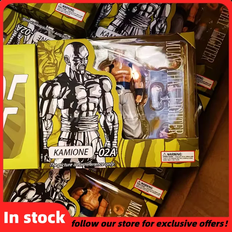 

In Stock 02a 02b Kamione Dragon Ball Action Figure Mushroom Tangsen Shf Fusion Warrior Gogeta Mobile Collectible Xmas Gift